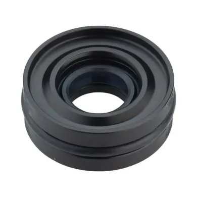 Сервисні запчастини Sram SEAL HEAD KIT 12.5MM ALUM/32MM