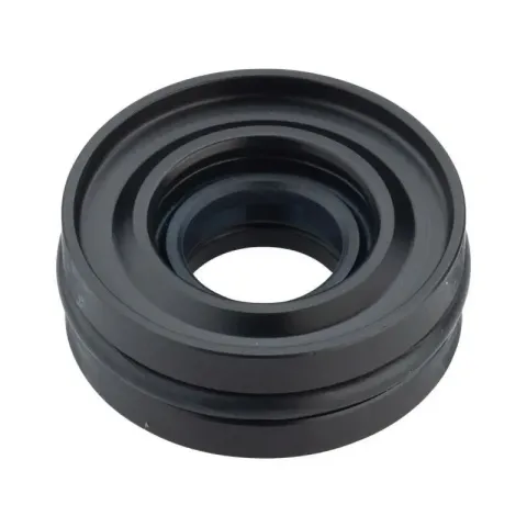 Сервисні запчастини Sram SEAL HEAD KIT 12.5MM ALUM/32MM