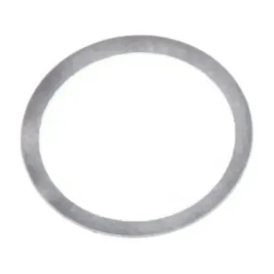 Шайба FOX Ring Shim 0.800 OD X 0.710 ID X 0.012 TH