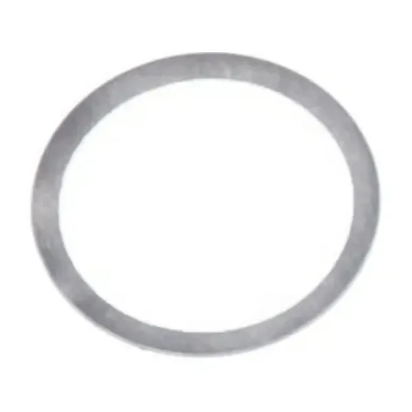 Шайба FOX Ring Shim Inch 0.710 x 0.800 x 0.008TH