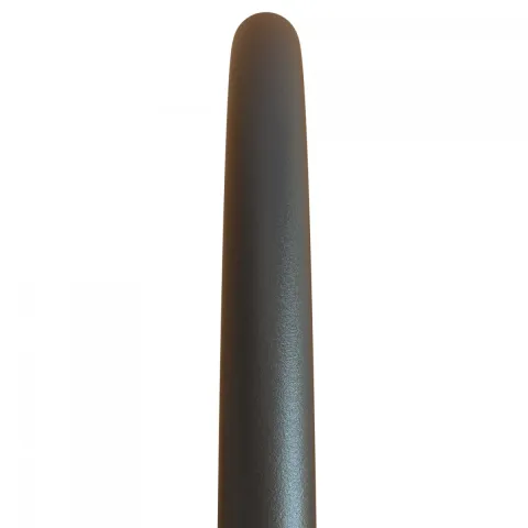 Покрышка Maxxis High Road SL 700x28C TPI-150 Folding HYPR-S/K2
