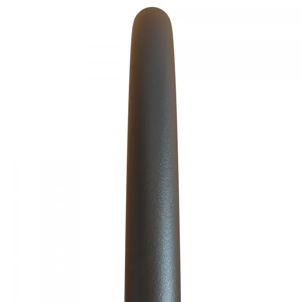 Покрышка Maxxis High Road SL 700x28C (28-622) Folding 170TPI HYPR-S/K2/One70