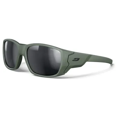 Сонцезахисні окуляри JULBO STRONGER SP3P
