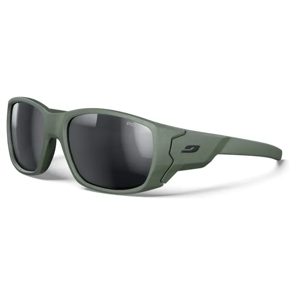 Сонцезахисні окуляри JULBO STRONGER SP3P Сонцезахисні окуляри JULBO STRONGER SP3P
