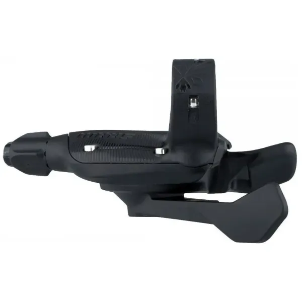 Манетка SRAM SX Eagle Trigger 12 швидкостей, задня, чорна