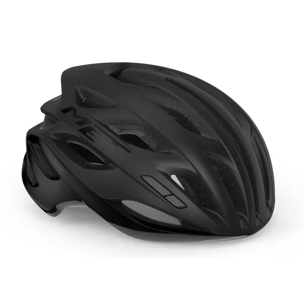 Шолом MET Estro MIPS CE Black Matt Glossy Шолом MET Estro MIPS CE Black Matt Glossy