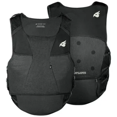 Захист тіла Bluegrass Venture Vest