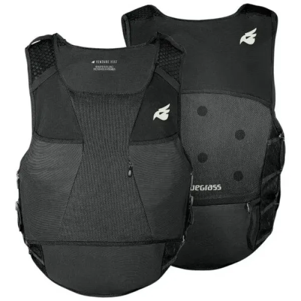 Захист тіла Bluegrass Venture Vest Захист тіла Bluegrass Venture Vest