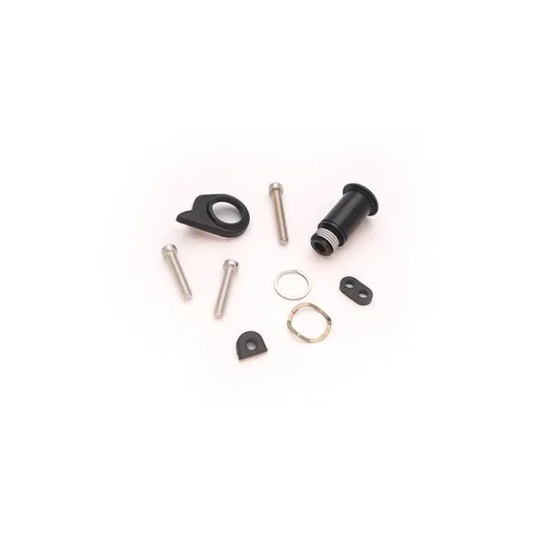 Сервісні запчастини Sram RIVAL1 BBOLT AND LIMIT SCREW KIT