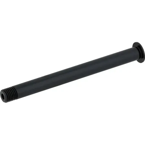 Вісь SRAM Maxle Stealth Front Rudy 12x100, довжина 134 мм, різьба M12x1.5