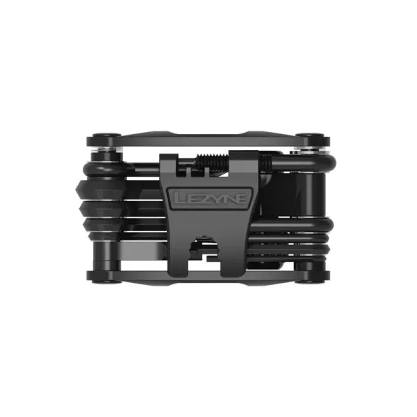 Мультитул LEZYNE RAP II 25 Co2