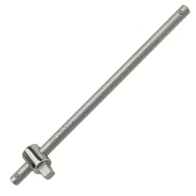 Вороток Т-подібний Unior Tools 1/2