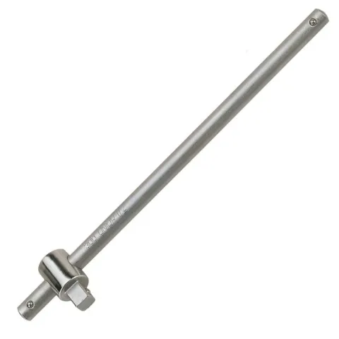 Вороток Т-подібний Unior Tools 1/2