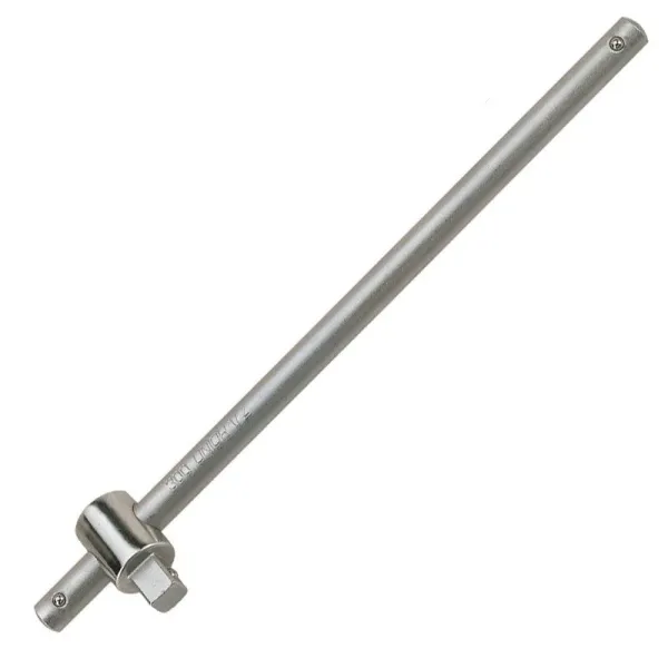 Вороток Т-подібний Unior Tools 1/2 Вороток Т-подібний Unior Tools 1/2