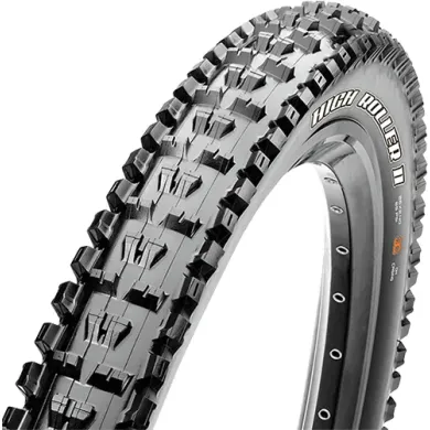 Покришка Maxxis High Roller II 29x2.30 EXO/TR