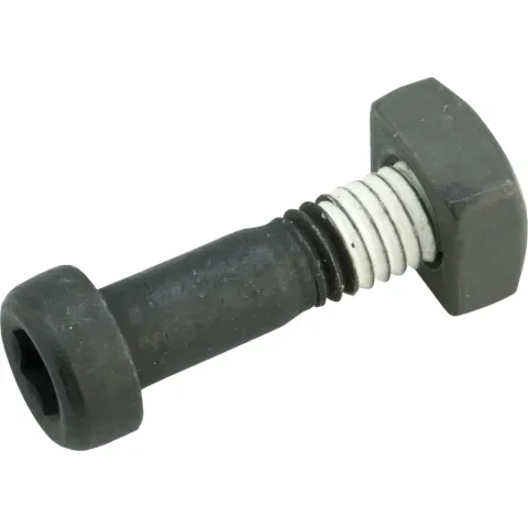 Ремкомплект болта хомута ручки гальма SRAM DB1/Level