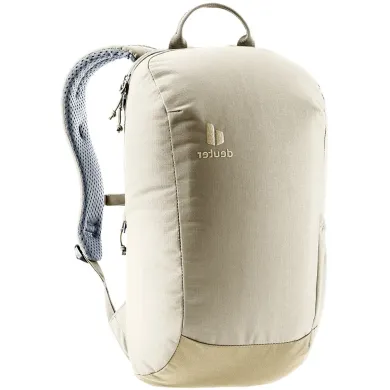 Рюкзак DEUTER Stepout 12 bone-desert