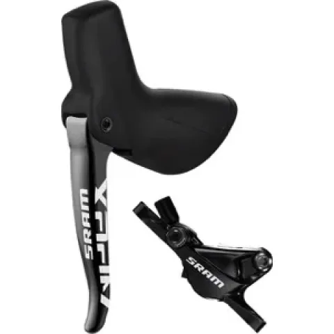 Гальма дискові SRAM Гідравлічні Apex Ліві / Передні 950mm