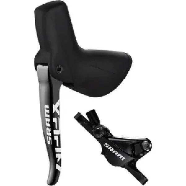 Гальма дискові SRAM Гідравлічні Apex Ліві / Передні 950mm