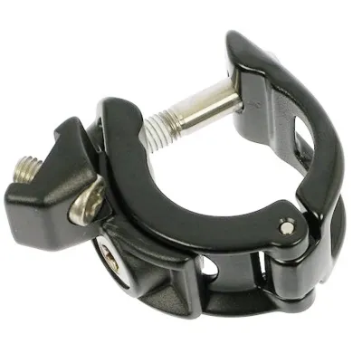Кріплення гальм Sram MatchMaker X Single Right Black