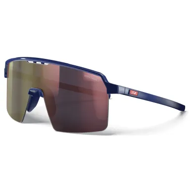 Окуляри JULBO INTENSITY JR BLEU FONCE S3CR