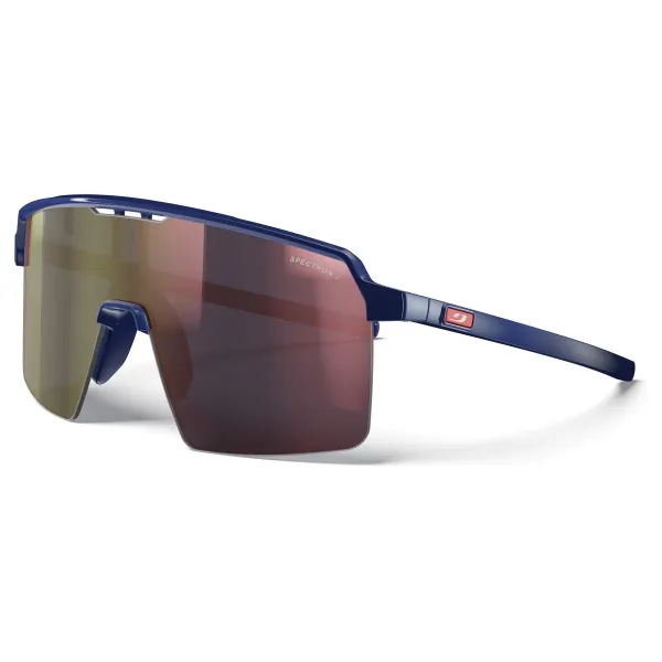 Окуляри JULBO INTENSITY JR BLEU FONCE S3CR Окуляри JULBO INTENSITY JR BLEU FONCE S3CR
