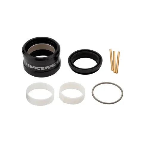 Ремкомплект для дропера RaceFace Aeffect R, арт. D50102