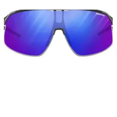 Змінна лінза JULBO Ecrаn Density JSAV5613414-50