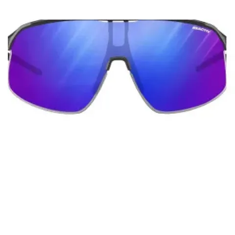 Змінна лінза JULBO Ecrаn Density JSAV5613414-50