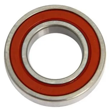 Підшипники DT SWISS BEARING 16100 10x28x8 мм
