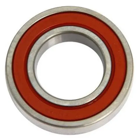 Підшипники DT SWISS BEARING 16100 10x28x8 мм