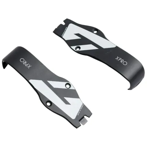 Накладки до педалей Sram Pedal Bottom replacement Cover TIME XPro