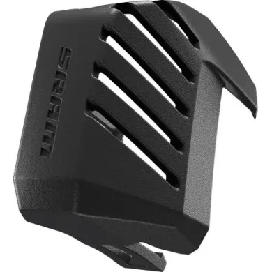 Захист аккумулятора Sram Battery Protector Rear Derailleur Eagle AXS
