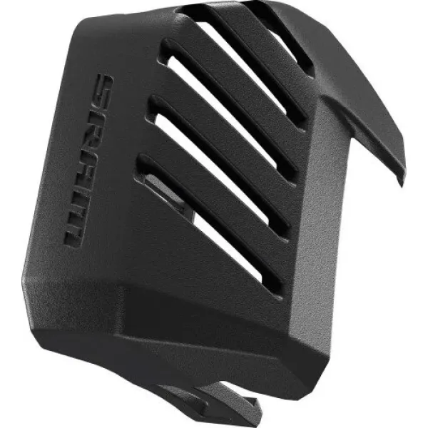 Захист аккумулятора Sram Battery Protector Rear Derailleur Eagle AXS