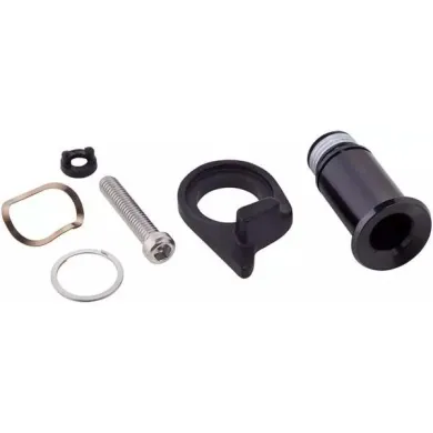 Сервисні запчастини Sram FORCE CX1 RD B-BOLT KIT