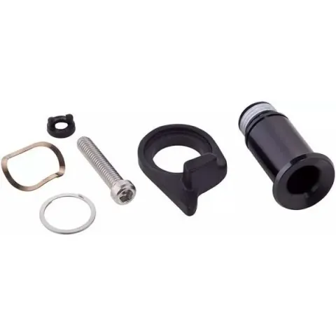 Сервисні запчастини Sram FORCE CX1 RD B-BOLT KIT