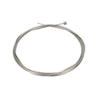 Трос перемикання SRAM SlickWire 2300 мм Single