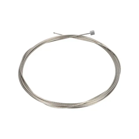 Трос перемикання SRAM SlickWire 2300 мм Single