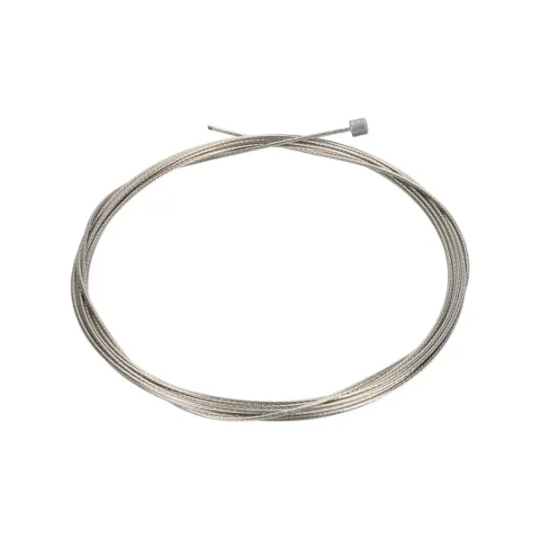 Трос перемикання SRAM SlickWire 2300 мм Single