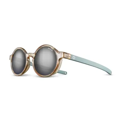 Окуляри JULBO Walk L Blush/Blue SP3+