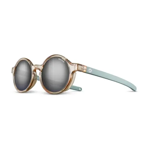 Окуляри JULBO Walk L Blush/Blue SP3+