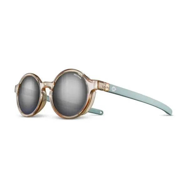 Окуляри JULBO Walk L Blush/Blue SP3+