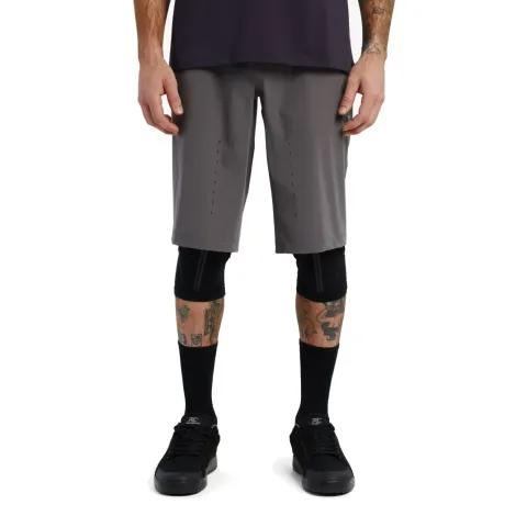 Шорти RaceFace Traverse Shorts Charcoal