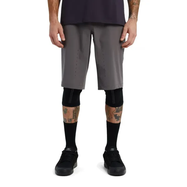 Шорти RaceFace Traverse Shorts Charcoal
