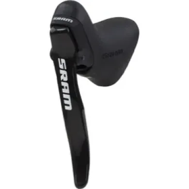 Ручки гальмівні Sram S900 Carbon Levers for Drop Bars