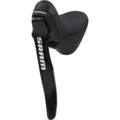 Ручки гальмівні Sram S900 Carbon Levers for Drop Bars