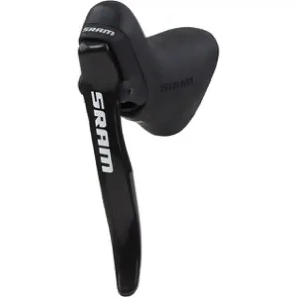 Ручки гальмівні Sram S900 Carbon Levers for Drop Bars