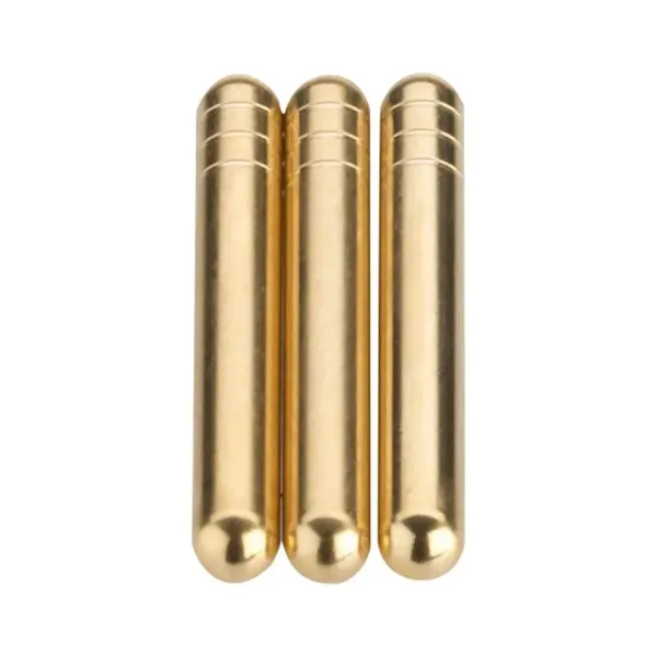 Сервисні запчастини SRAM BRASS KEYS SIZE3 Reverb/Stealth Сервисні запчастини SRAM BRASS KEYS SIZE3 Reverb/Stealth