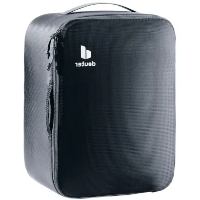 Рюкзак-бокс для камери DEUTER Camera Box Two 3550324 7000 black