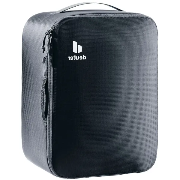 Рюкзак-бокс для камери DEUTER Camera Box Two 3550324 7000 black